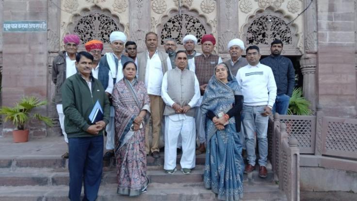 WhatsApp Image 2026-01-23 at 5.57.45 PM (1)-8mWEIDcMm2.jpg